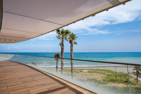 The-Edge-·--NVOGA-Marbella-Realty_1171920px