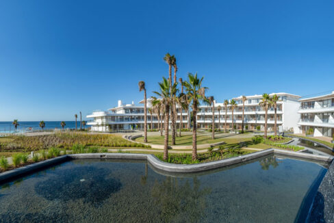 The-Edge-·--NVOGA-Marbella-Realty_1361920px