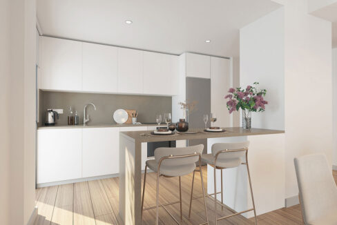 webOne80_Suite_Cocina_2