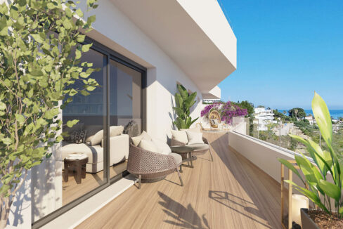 webOne80_Suite_terraza