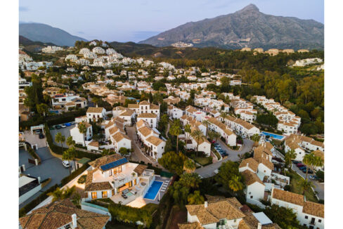 spca_visual_marbella_DJI_0007-Edit