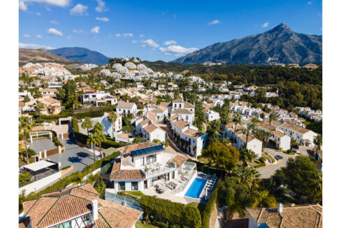 spca_visual_marbella_DJI_0018-Edit