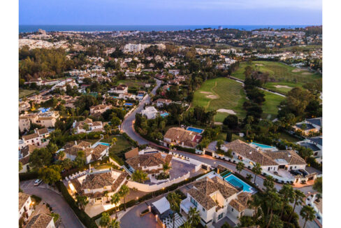 spca_visual_marbella_DJI_0022-Edit