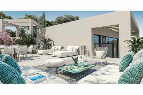 Villa-Tomillo-First-Floor-Terrace2