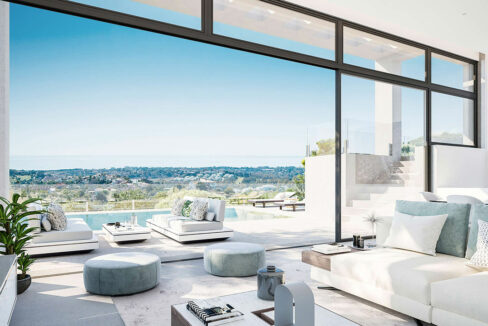 Villa-Tomillo-Living-Room-Terrace1