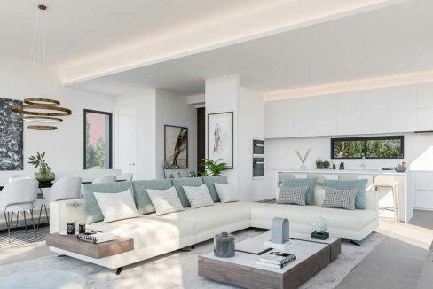 Villa-Tomillo-Living-Room1