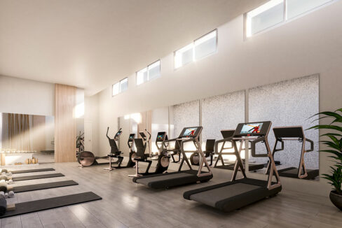 ManeResidence_gym_hd.0000-copia-NO-USAR