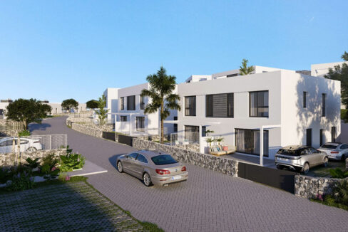 alya-mijas-exterior-facade-4d-lr