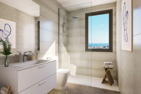 alya-mijas-interior-bathroom-lr