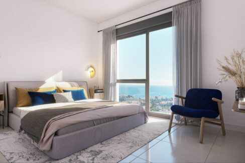 alya-mijas-interior-master-bedroom-lr