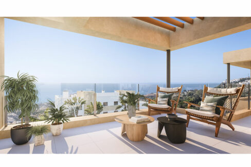 maneresidence_04-salonterraza_hd.0000-copia