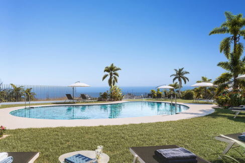 maneresidence_07-vista-piscina_hd.0000-copia