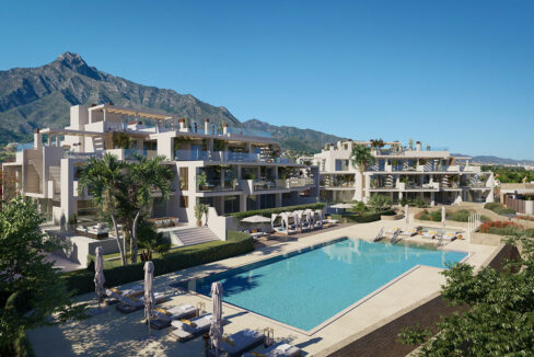 EARTH-NVOGA-Marbella-Realty-Golden-Mile-1-scaled