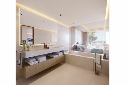 EARTH-NVOGA-Marbella-Realty-Golden-Mile-Bathroom-Views-scaled-(1)