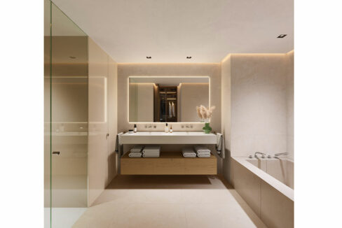 EARTH-NVOGA-Marbella-Realty-Golden-Mile-Bathroom-scaled