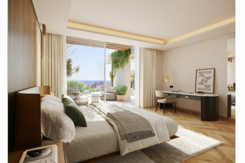 EARTH-NVOGA-Marbella-Realty-Golden-Mile-Bedroom-scaled-(1)