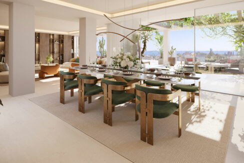 EARTH-NVOGA-Marbella-Realty-Golden-Mile-Dining-scaled-(1)