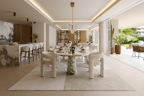 EARTH-NVOGA-Marbella-Realty-Golden-Mile-Dinning-scaled