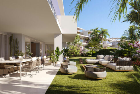 EARTH-NVOGA-Marbella-Realty-Golden-Mile-Garden-scaled