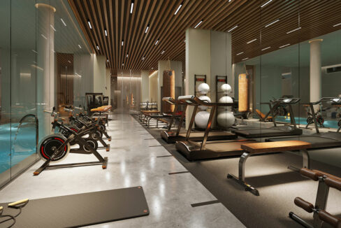 EARTH-NVOGA-Marbella-Realty-Golden-Mile-Gym-scaled