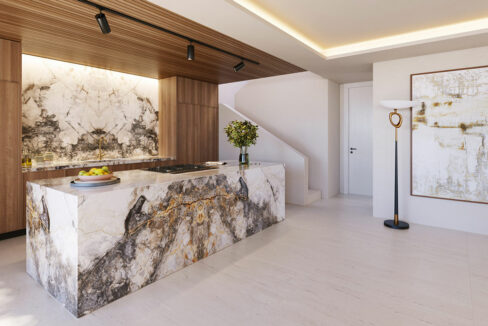 EARTH-NVOGA-Marbella-Realty-Golden-Mile-Kitchen-scaled