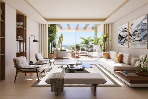 EARTH-NVOGA-Marbella-Realty-Golden-Mile-Living-Room-scaled