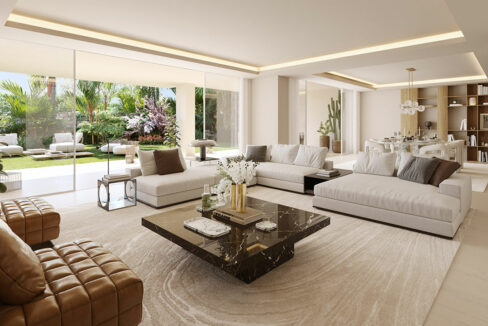 EARTH-NVOGA-Marbella-Realty-Golden-Mile-Livingroom-scaled