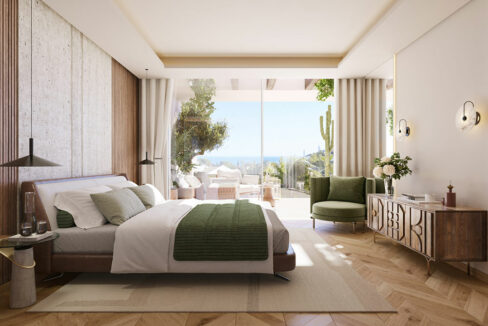 EARTH-NVOGA-Marbella-Realty-Golden-Mile-MasterBedroom-scaled