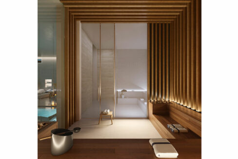 EARTH-NVOGA-Marbella-Realty-Golden-Mile-Sauna-scaled