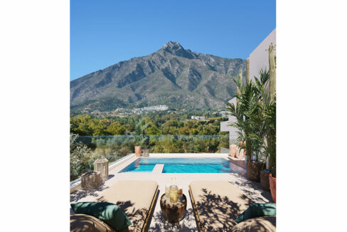 EARTH-NVOGA-Marbella-Realty-Golden-Mile-Solarium-Mountain-scaled