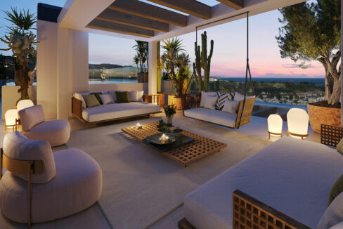 EARTH-NVOGA-Marbella-Realty-Golden-Mile-Solarium-scaled