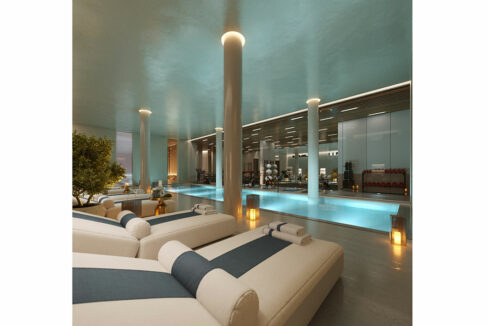 EARTH-NVOGA-Marbella-Realty-Golden-Mile-Spa-Pool