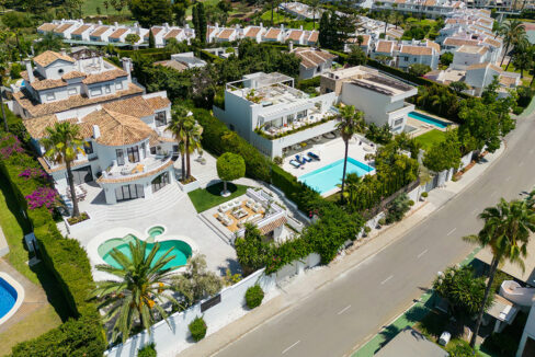 spca_visual_marbella_DJI_0013-Edit