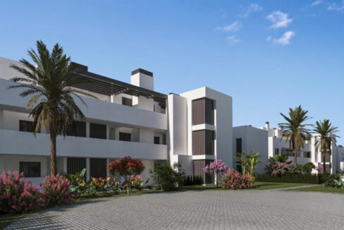 ALTARA_EXTERIOR_ACCESO_HD-1024x515