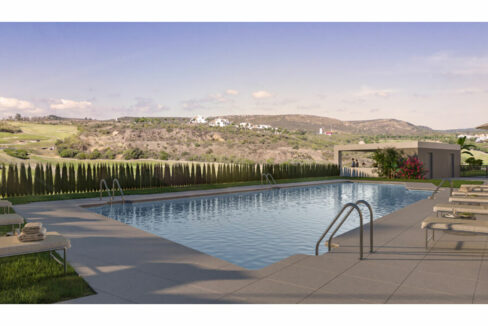 AltaraAlcaidesa_EXTERIOR_PISCINA_HD-1024x515