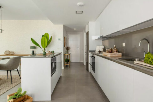 21.Showflat-Entry-1024x683