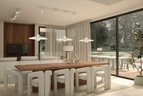 RENDER-COMEDOR