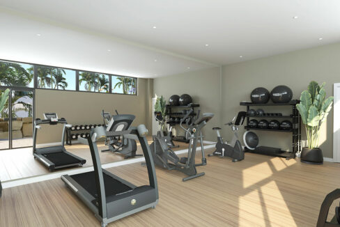 webOne80_Collection_interior_gym