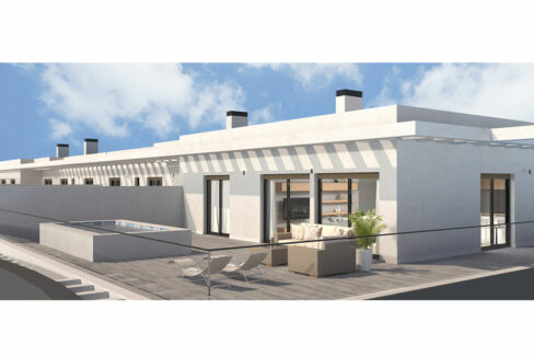 7A.-RENDER-ATICO-EXTERIOR-FRONTAL