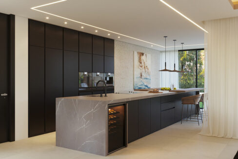 COCINA_V1