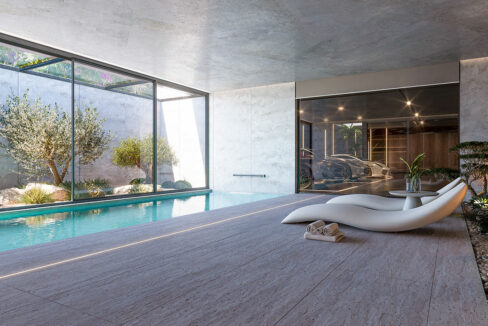 Cascadacamojan_piscinainterior_hd2