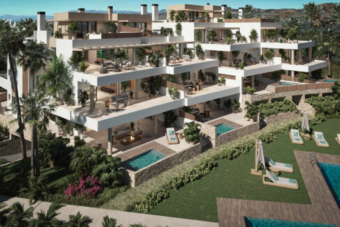 ARUNA-Cabopino-Golf-Apartments-Penthouses-Sea-Mounta