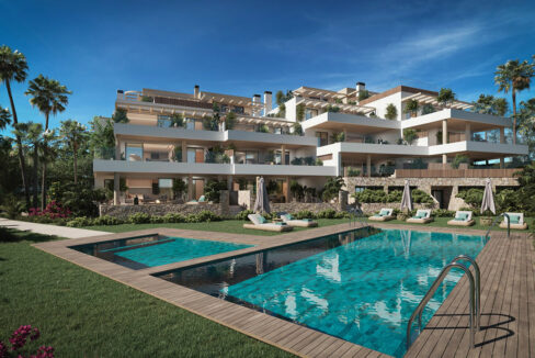 ARUNA-Cabopino-Golf-Apartments-Penthouses-Sea-Mountain-Marbella-NV