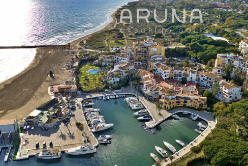 ARUNA-Cabopino-Golf-Puerto-de-Cabopino