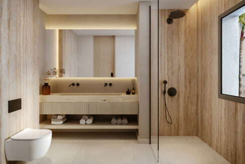 MASTER_BATHROOM_1-592x444