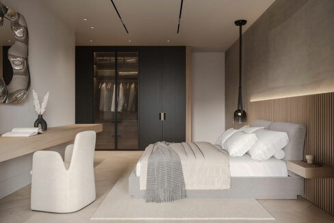 22-The-Sky-Marbella-Villas---Bedroom-2