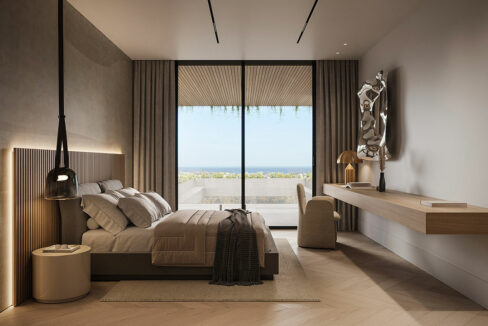 24-The-Sky-Marbella-Villas---Bedroom-2-III