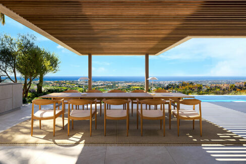 5---Comedor-exterior_26