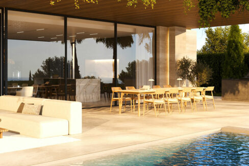 6----The-Sky-Marbella-Villas---Terrace-Launge-copy