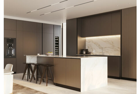 7-The-Sky-Marbella-Villas---Major-Kitchen